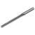 452.R-0953-025A0-CM H10F