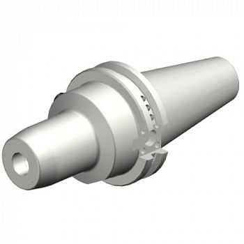 930-V40-S-12-080
