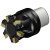 A490-063C6-14H