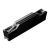 N123G2-0300-0003-TF 3115