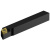 TR-D13JCR 10C-S