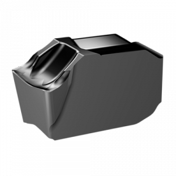 QD-NE-0200-020E-MM 1040