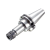 AA3B14-50 40 105