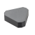 TNCN 12 04 AN 6190