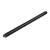 570-3C 32 544 CR