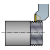 266LFGZ2525-16