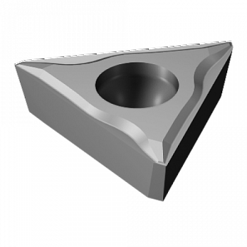 TCEX 09 02 02L-F 5015