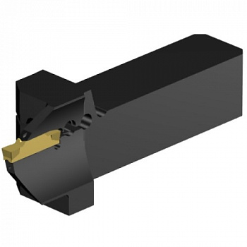 QS-RF123J20C2525E-040B
