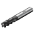 2P440-2000-SD 1725