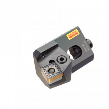 PSRNL 20CA-15