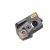 PSRNL 20CA-15