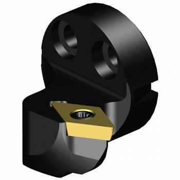 570-SDXPR-20-07-E