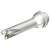 DS20-D2700DM32-04