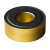 RNMG 25 09 00 3225