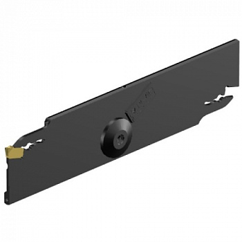 QD-NR2D16C21D