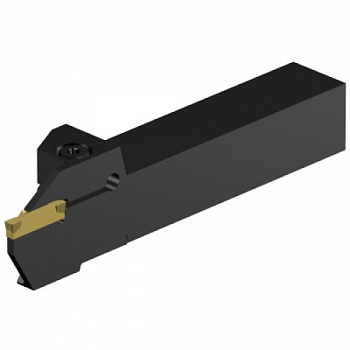 RF123G22-2020D