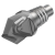 316-10CM210-10045G 1730