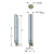 CXS-10-14 050TC09