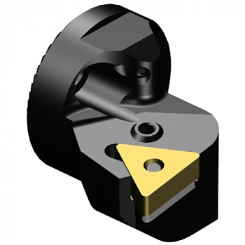 SL-PTFNL-32-16HP