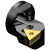 SL-PTFNL-32-16HP