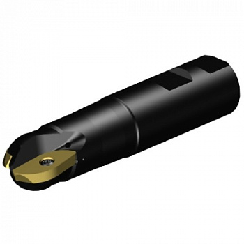 RA216-25M25-057