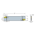 N123D15-25A2
