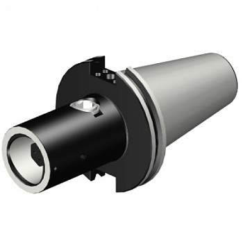 V50-QC-C5-095