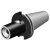 V50-QC-C5-095