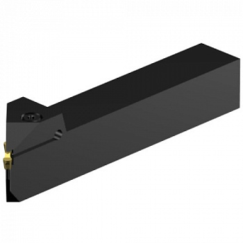 RX123G04-2525B-045
