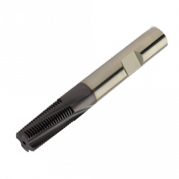 R217.95-250110BC45N 1630