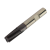 R217.95-200140BC35N 1630