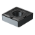 CNMG 16 06 16-SM 1105