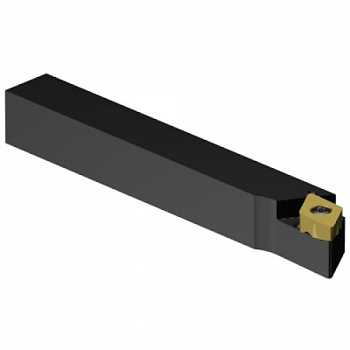 TR-D13JCL 1616K-S