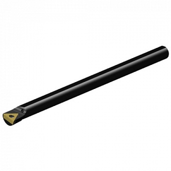 A06M-STFCR 2-B1