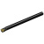 A06M-STFCR 2-B1