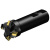 A495-026M25-3009H
