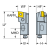PCGNL 16CA-12