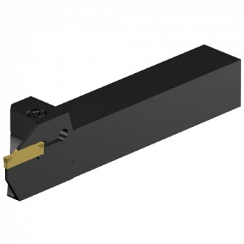 RF123E17-2020D
