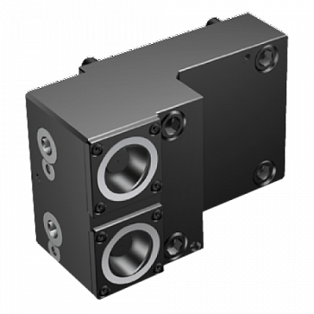 C5-TRE-OK60B-YT