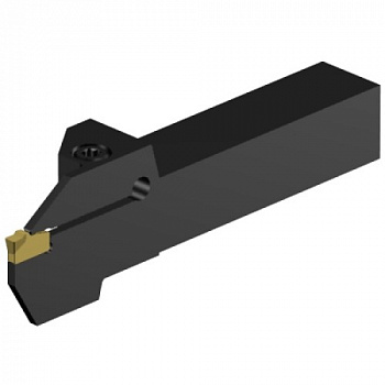 RF151.23-1616-25M1