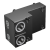C5-TRE-OK60B-YT