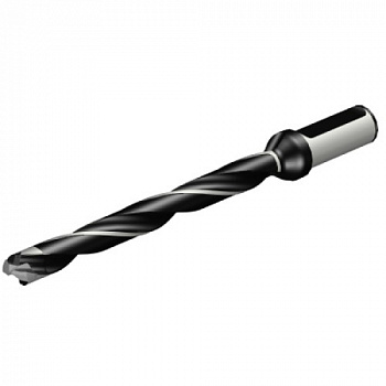 870-1600-16L20-10