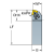 DSRNR 20 5D