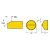 RCGX090700T01020 6060