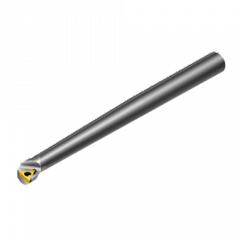 R429U-E16-14084TC09