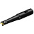 R300-012B16L-07L