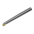 R429U-E16-08048TC06