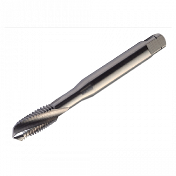 T300-NM100DA-M5 D150