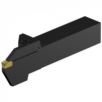 RF151.23-2525-50M1