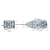C6-DNI-OK80A-I